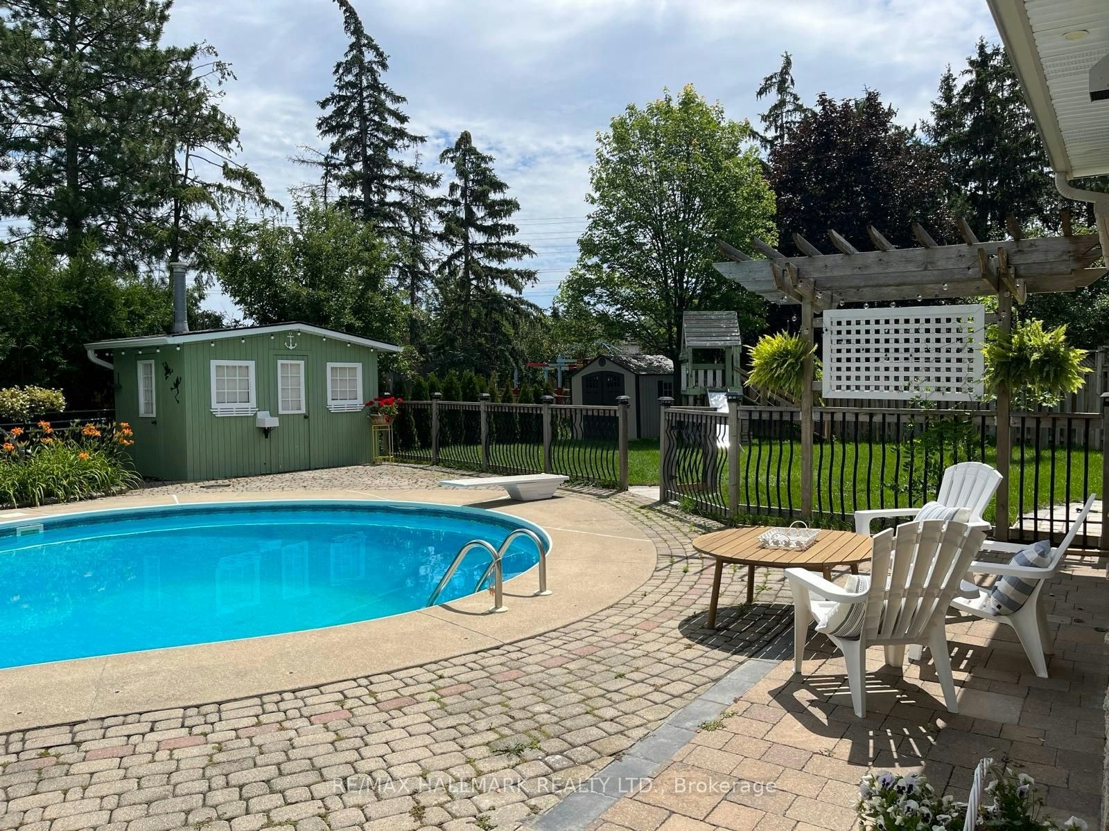 6089 Starfield Crescent, Mississauga, ON, L5N 1X2 - 19
