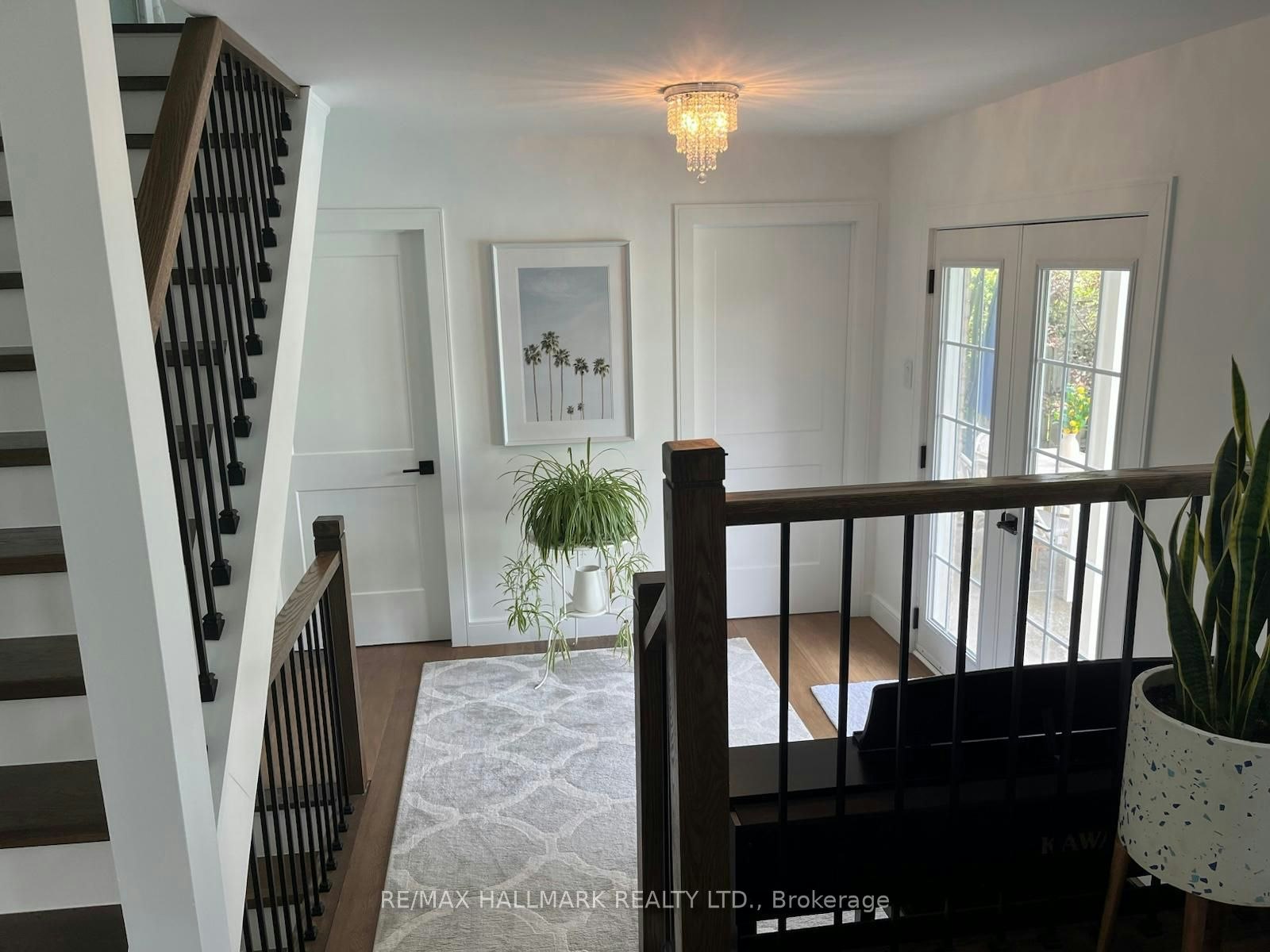 6089 Starfield Crescent, Mississauga, ON, L5N 1X2 - 14