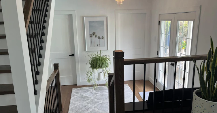 6089 Starfield Crescent, Mississauga, ON, L5N 1X2 - 14