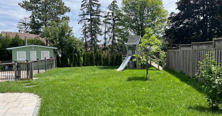 6089 Starfield Crescent, Mississauga, ON, L5N 1X2 - 20