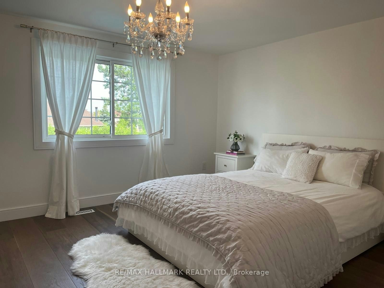 6089 Starfield Crescent, Mississauga, ON, L5N 1X2 - 24