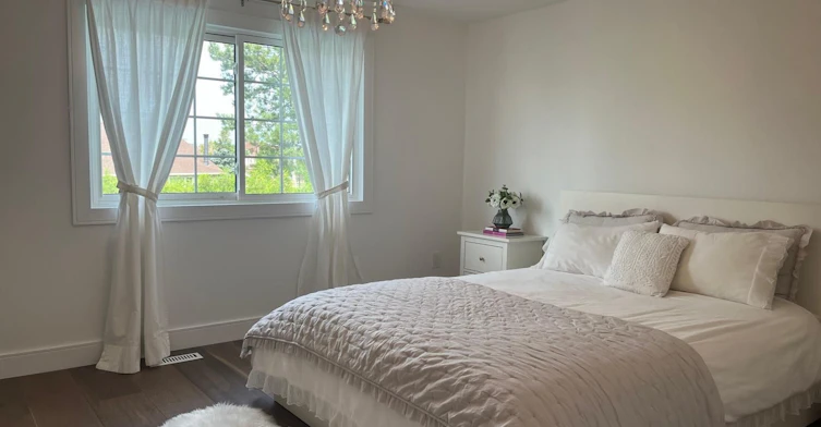 6089 Starfield Crescent, Mississauga, ON, L5N 1X2 - 24