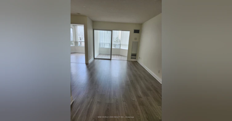 402-135 Hillcrest Avenue, Mississauga, ON, L5B 4B1 - 5