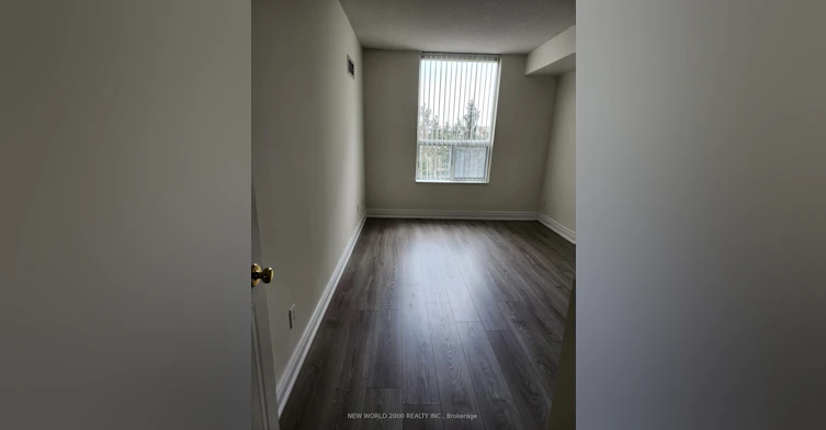 402-135 Hillcrest Avenue, Mississauga, ON, L5B 4B1 - 4