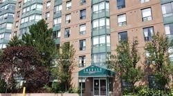 402-135 Hillcrest Avenue, Mississauga, ON, L5B 4B1