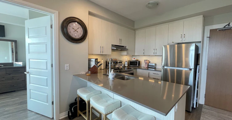 229-1105 Leger Way, Milton, ON, L9E 1K7 - 3