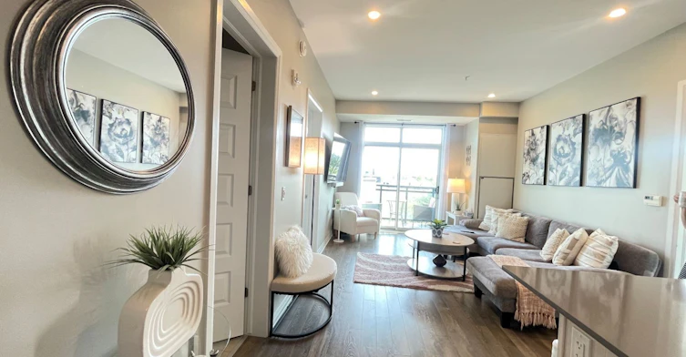229-1105 Leger Way, Milton, ON, L9E 1K7 - 4