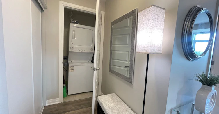 229-1105 Leger Way, Milton, ON, L9E 1K7 - 2