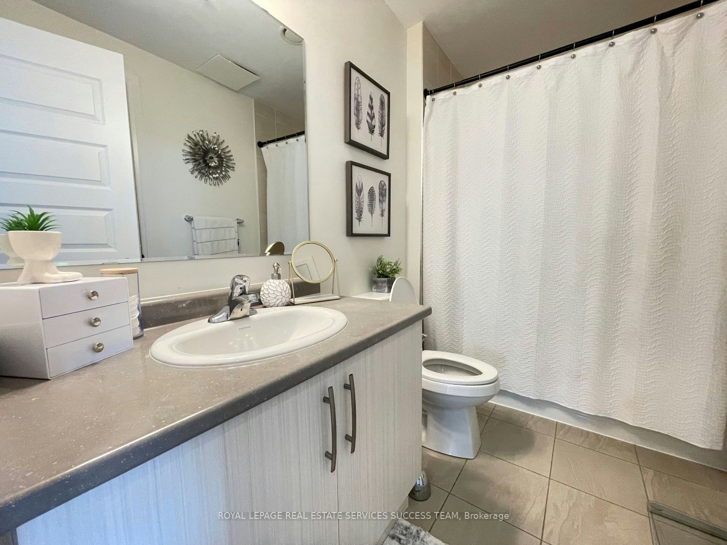 229-1105 Leger Way, Milton, ON, L9E 1K7 - 12