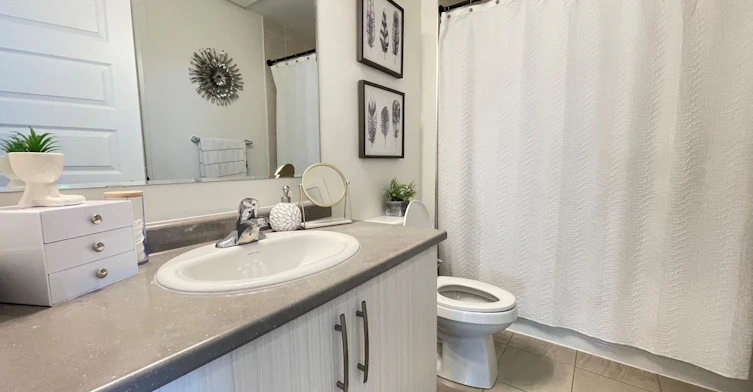 229-1105 Leger Way, Milton, ON, L9E 1K7 - 12