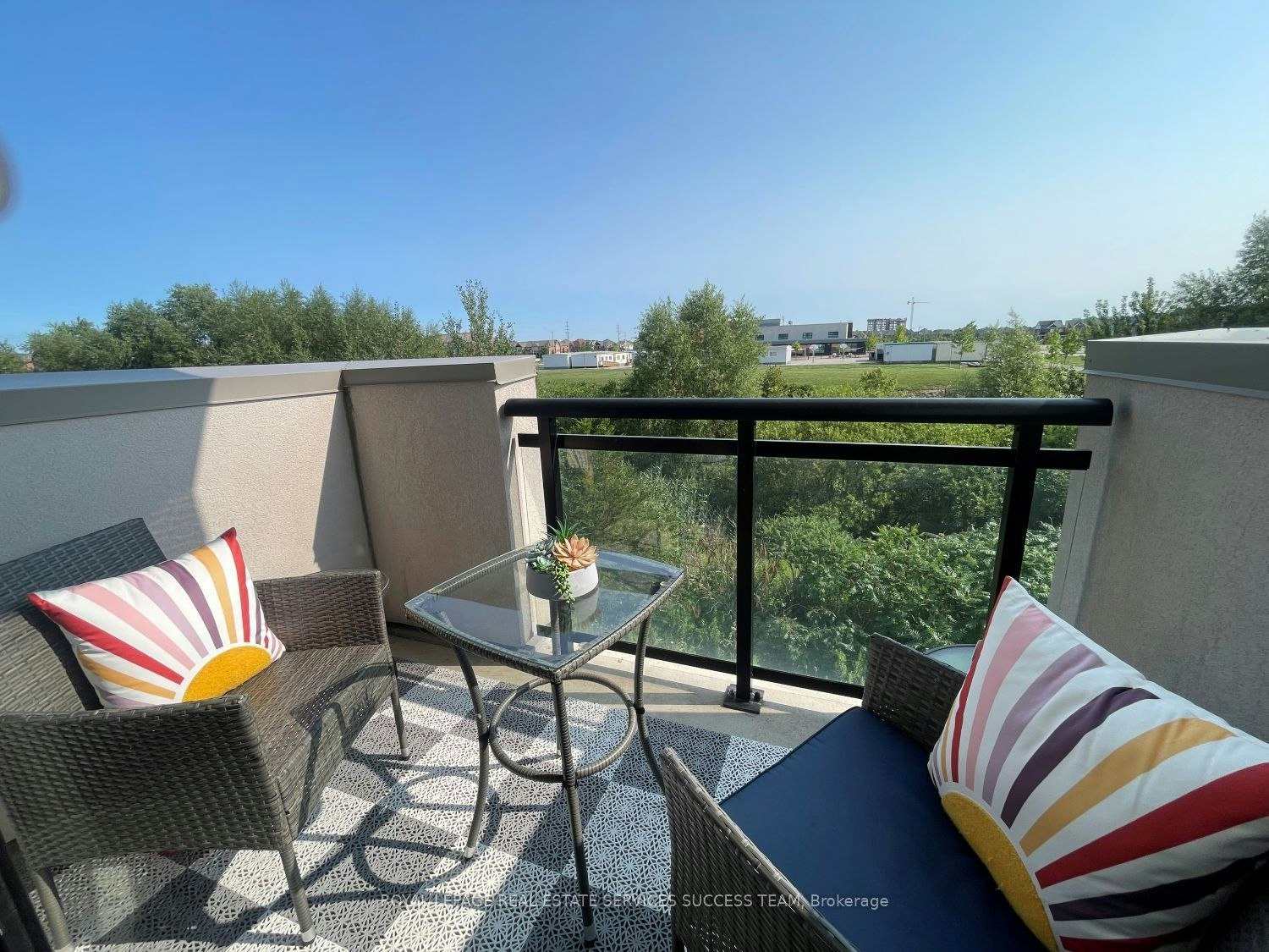 229-1105 Leger Way, Milton, ON, L9E 1K7 - 10