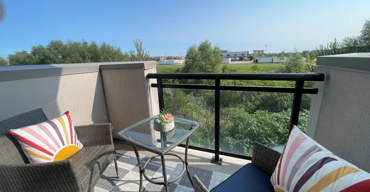 229-1105 Leger Way, Milton, ON, L9E 1K7 - 10