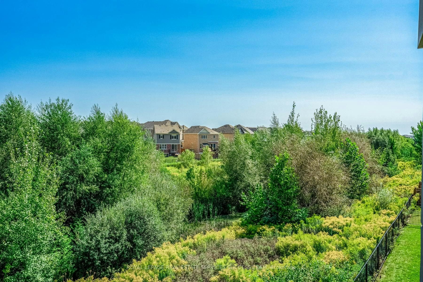 229-1105 Leger Way, Milton, ON, L9E 1K7 - 17