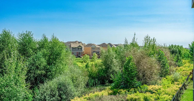 229-1105 Leger Way, Milton, ON, L9E 1K7 - 17