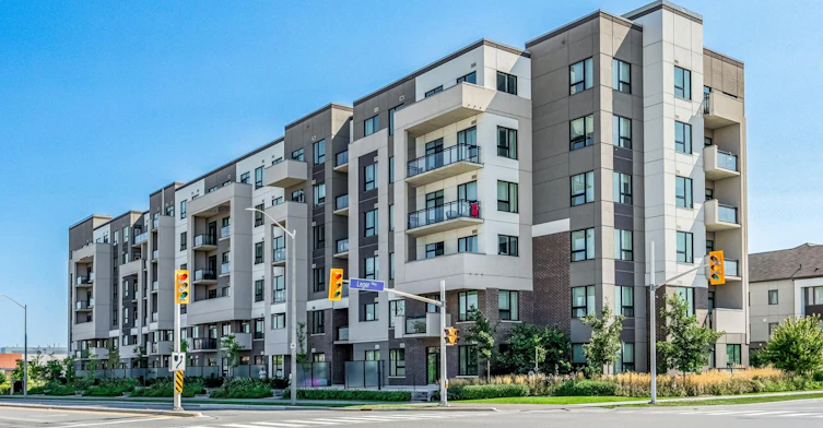 229-1105 Leger Way, Milton, ON, L9E 1K7 - 18