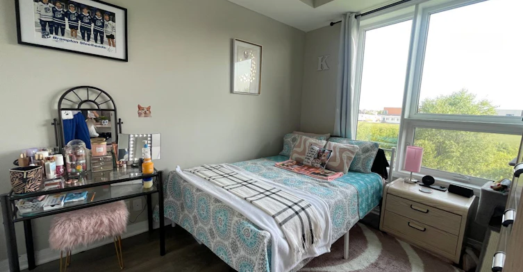 229-1105 Leger Way, Milton, ON, L9E 1K7 - 11