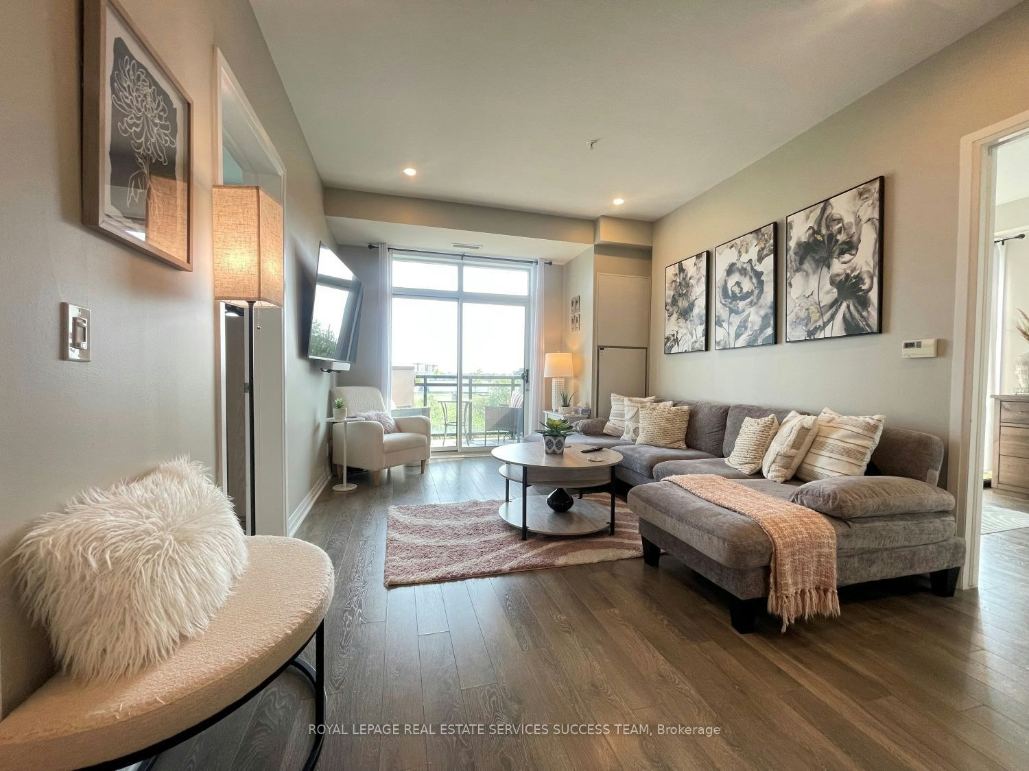 229-1105 Leger Way, Milton, ON, L9E 1K7 - 5