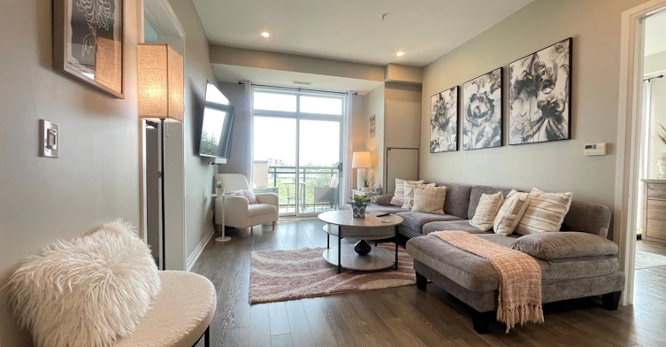 229-1105 Leger Way, Milton, ON, L9E 1K7 - 5