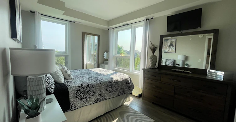 229-1105 Leger Way, Milton, ON, L9E 1K7 - 7