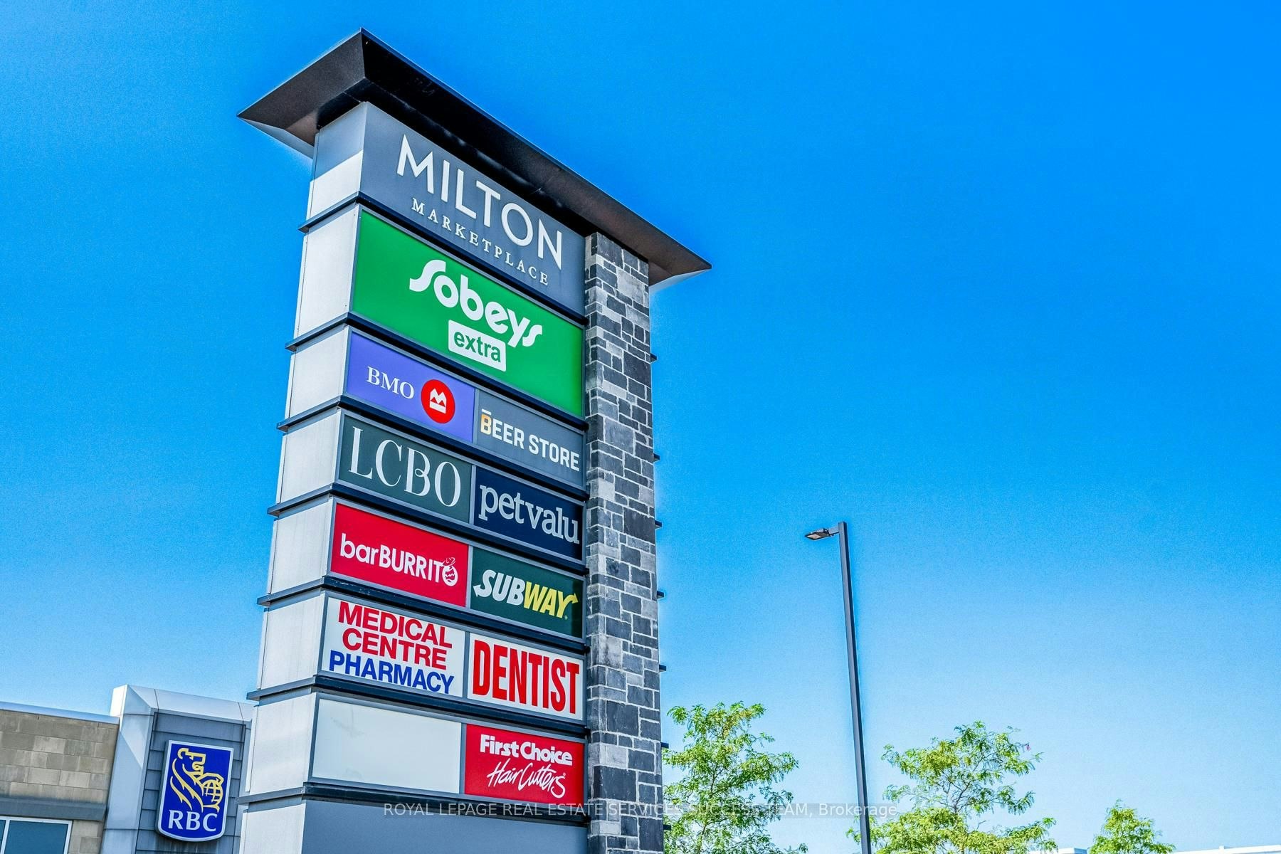 229-1105 Leger Way, Milton, ON, L9E 1K7 - 19