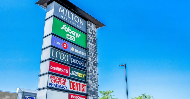229-1105 Leger Way, Milton, ON, L9E 1K7 - 19