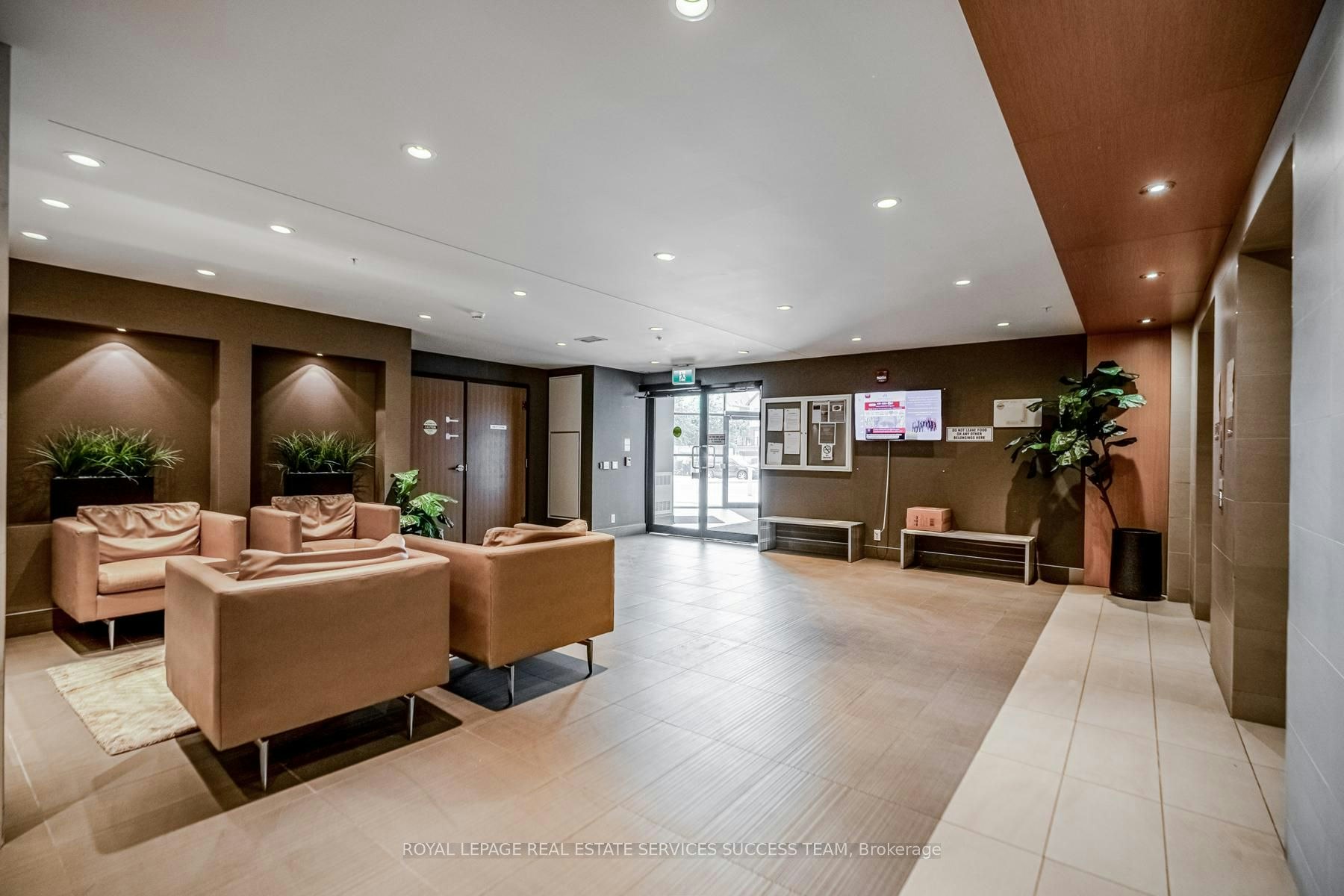 229-1105 Leger Way, Milton, ON, L9E 1K7 - 15