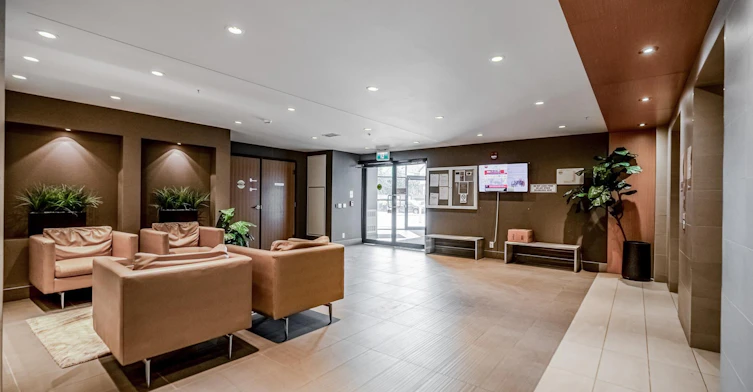 229-1105 Leger Way, Milton, ON, L9E 1K7 - 15