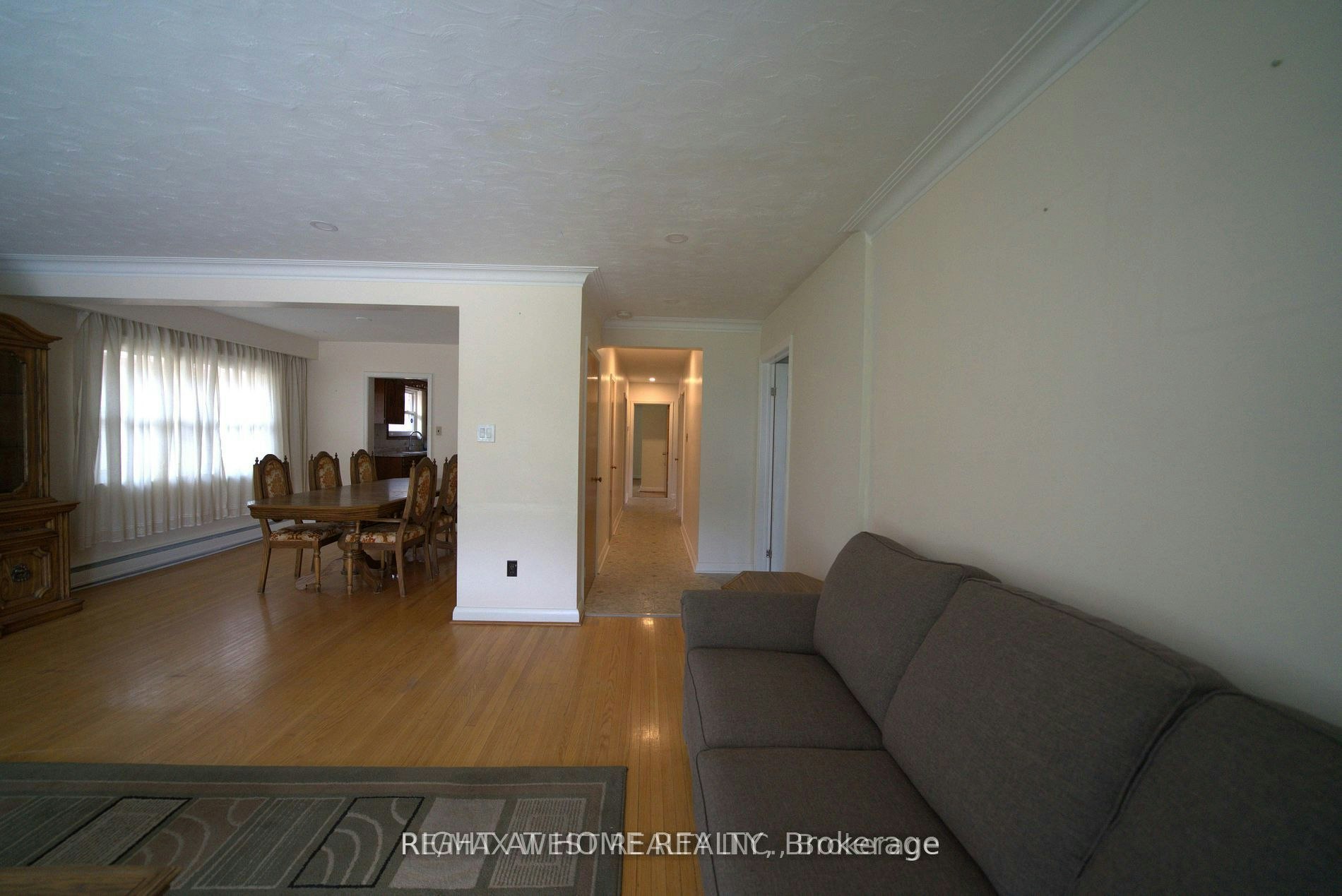 2981 Weston Road, Toronto, ON, M9M 2T1 - 3