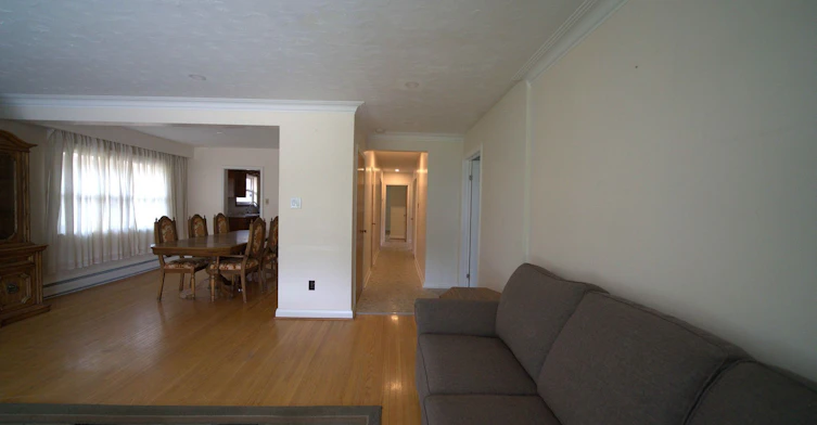 2981 Weston Road, Toronto, ON, M9M 2T1 - 3