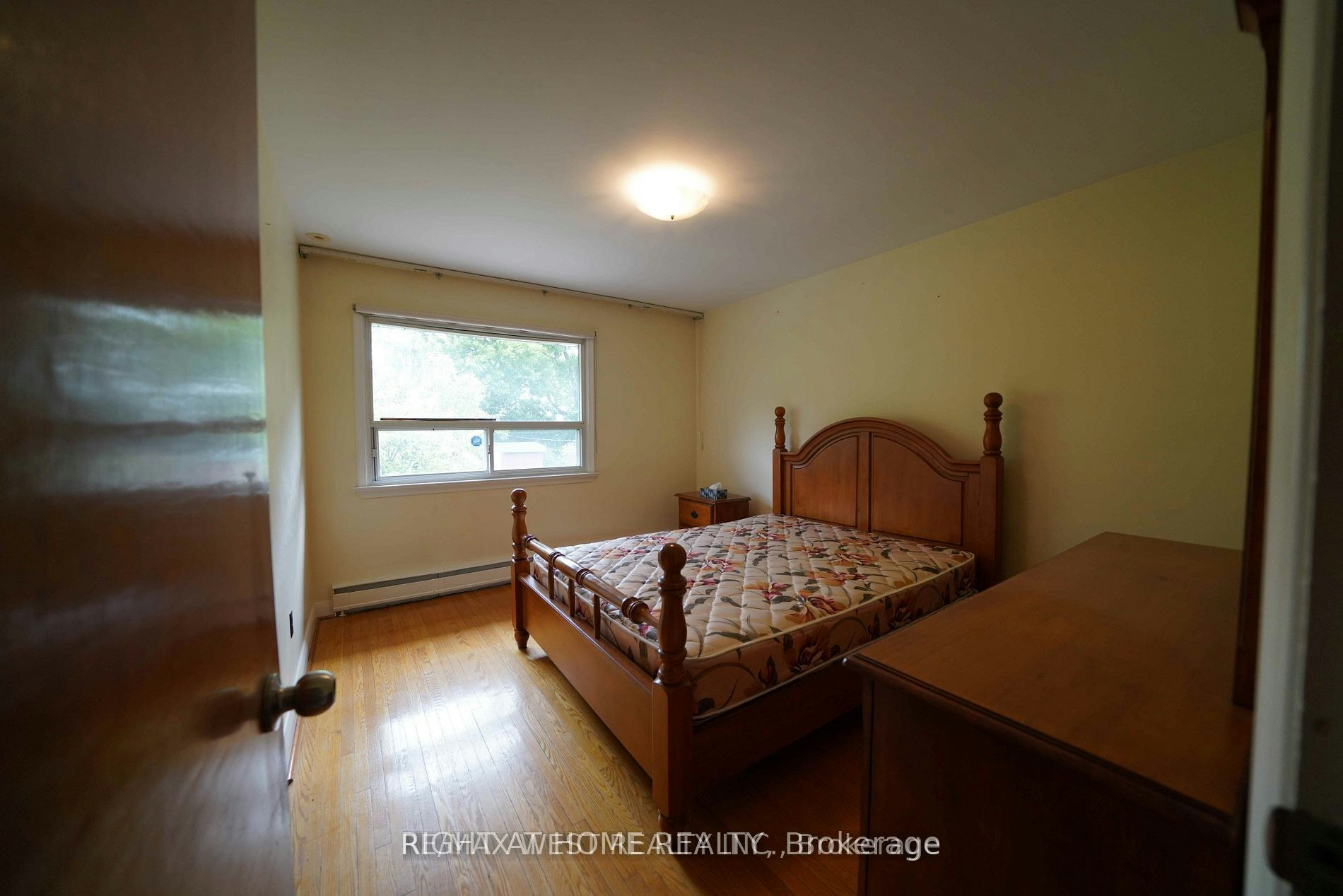 2981 Weston Road, Toronto, ON, M9M 2T1 - 7