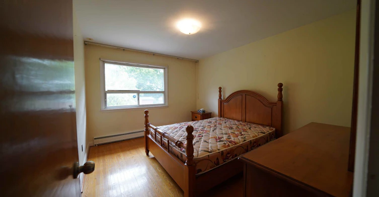 2981 Weston Road, Toronto, ON, M9M 2T1 - 7