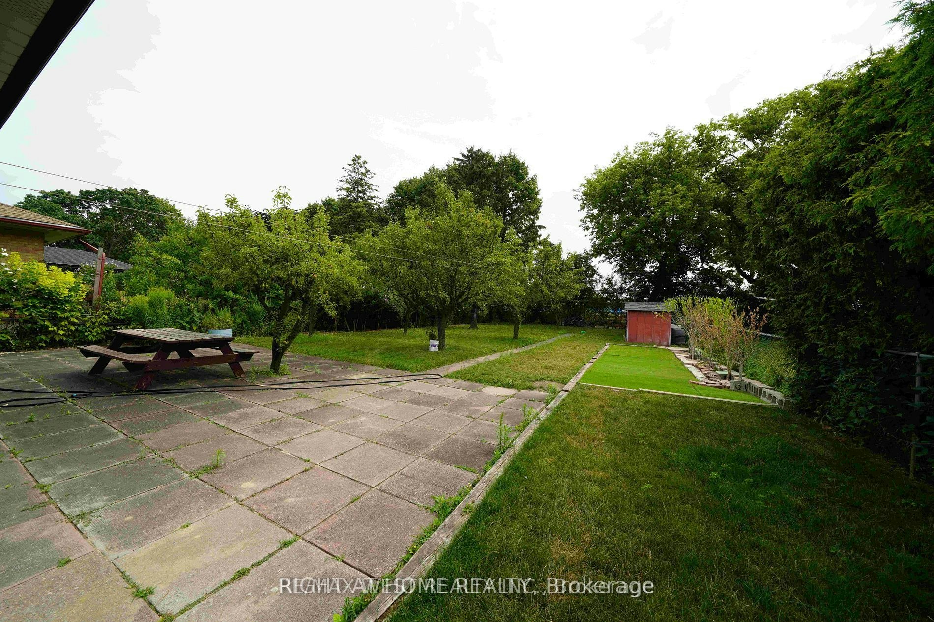 2981 Weston Road, Toronto, ON, M9M 2T1 - 8
