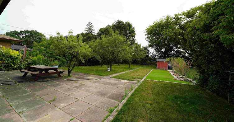 2981 Weston Road, Toronto, ON, M9M 2T1 - 8