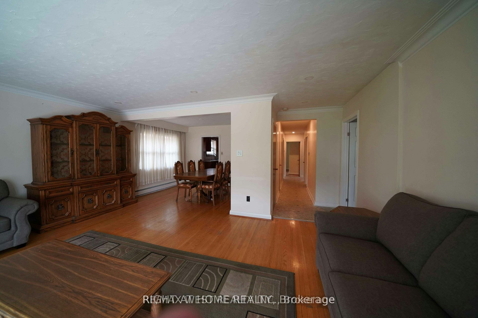 2981 Weston Road, Toronto, ON, M9M 2T1 - 2