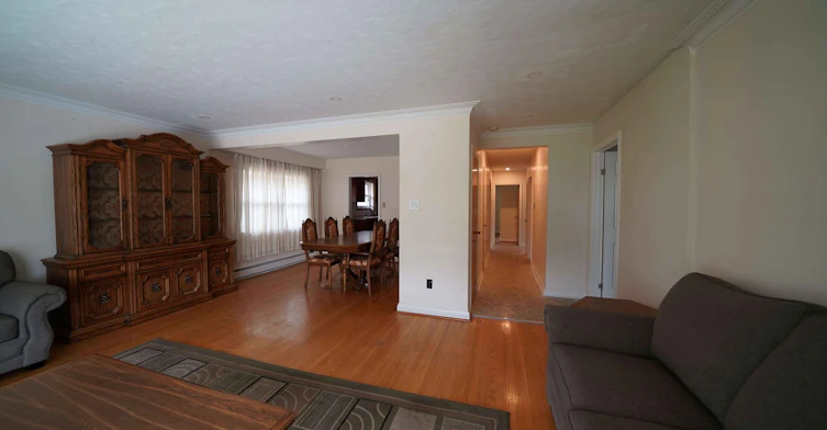 2981 Weston Road, Toronto, ON, M9M 2T1 - 2