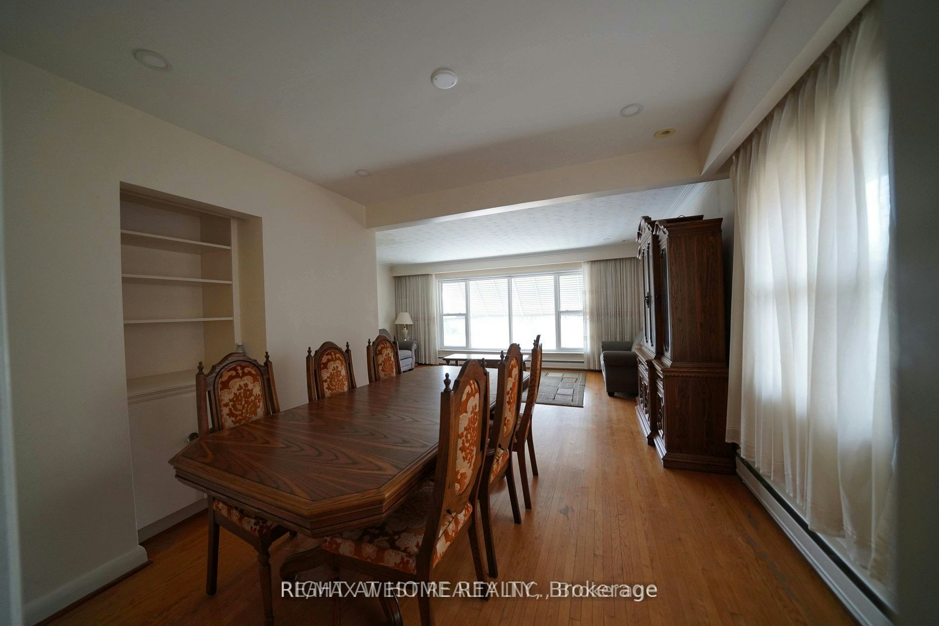 2981 Weston Road, Toronto, ON, M9M 2T1 - 4