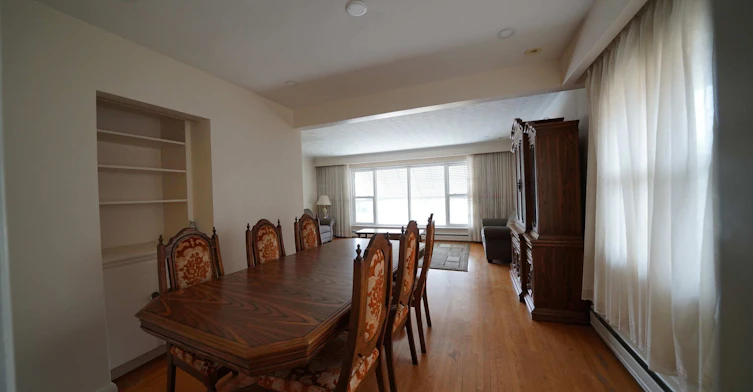 2981 Weston Road, Toronto, ON, M9M 2T1 - 4