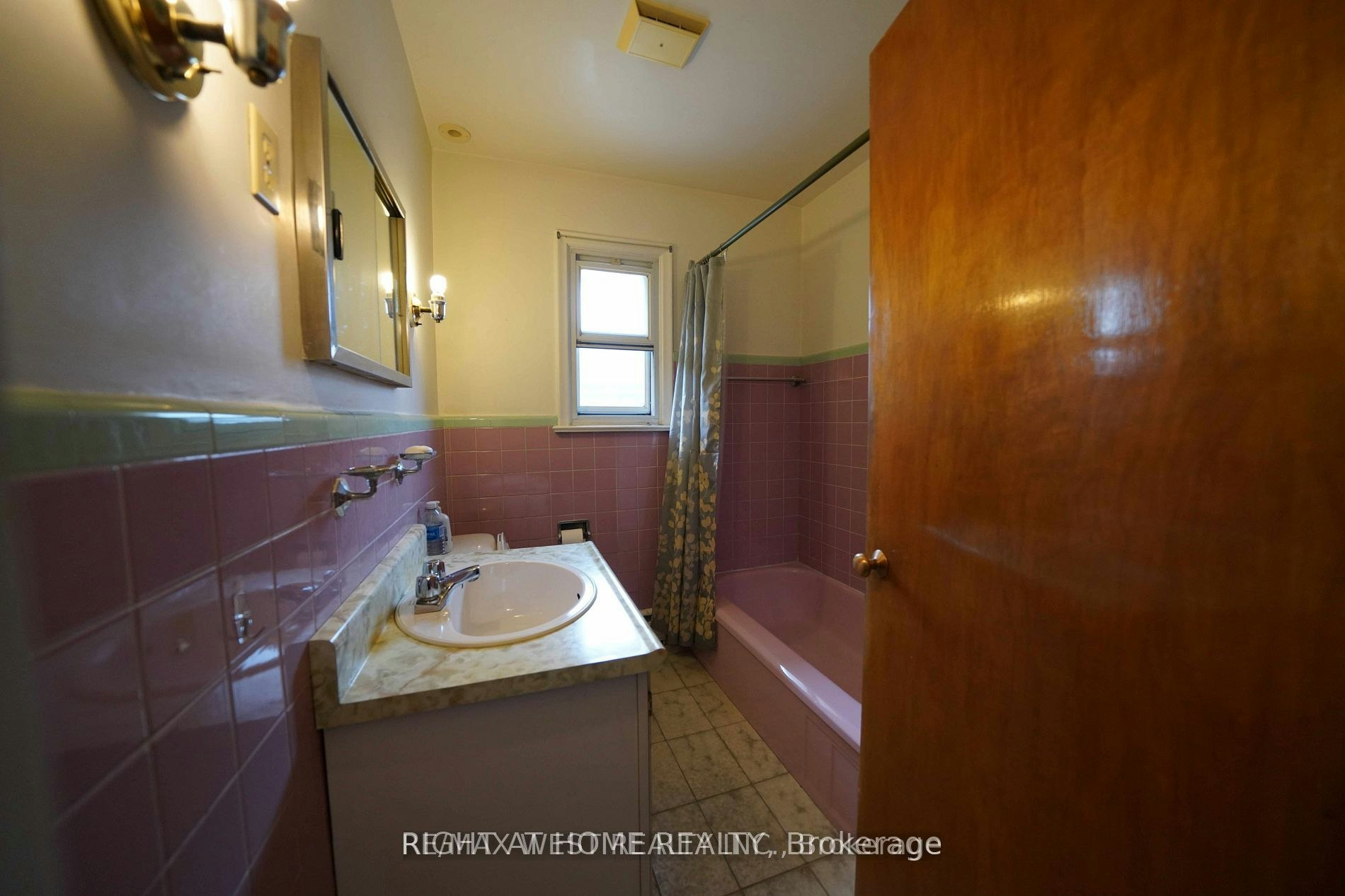 2981 Weston Road, Toronto, ON, M9M 2T1 - 5