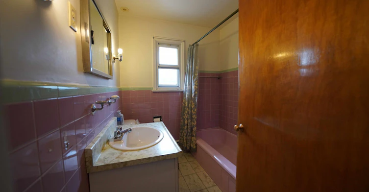 2981 Weston Road, Toronto, ON, M9M 2T1 - 5