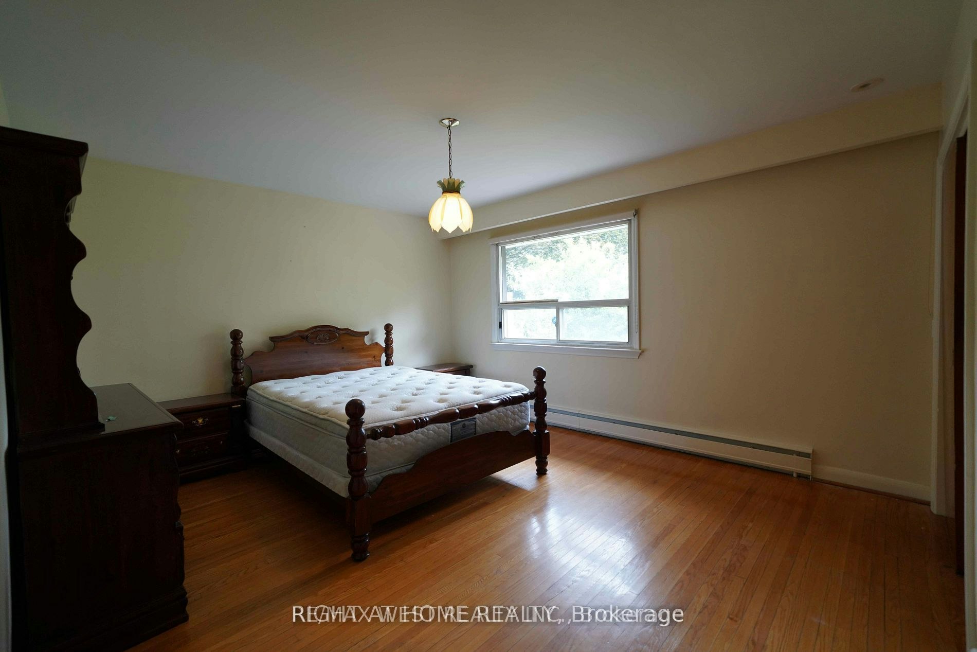 2981 Weston Road, Toronto, ON, M9M 2T1 - 6