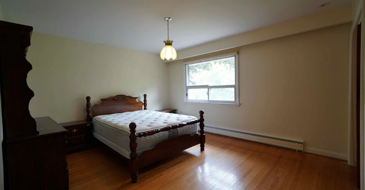 2981 Weston Road, Toronto, ON, M9M 2T1 - 6
