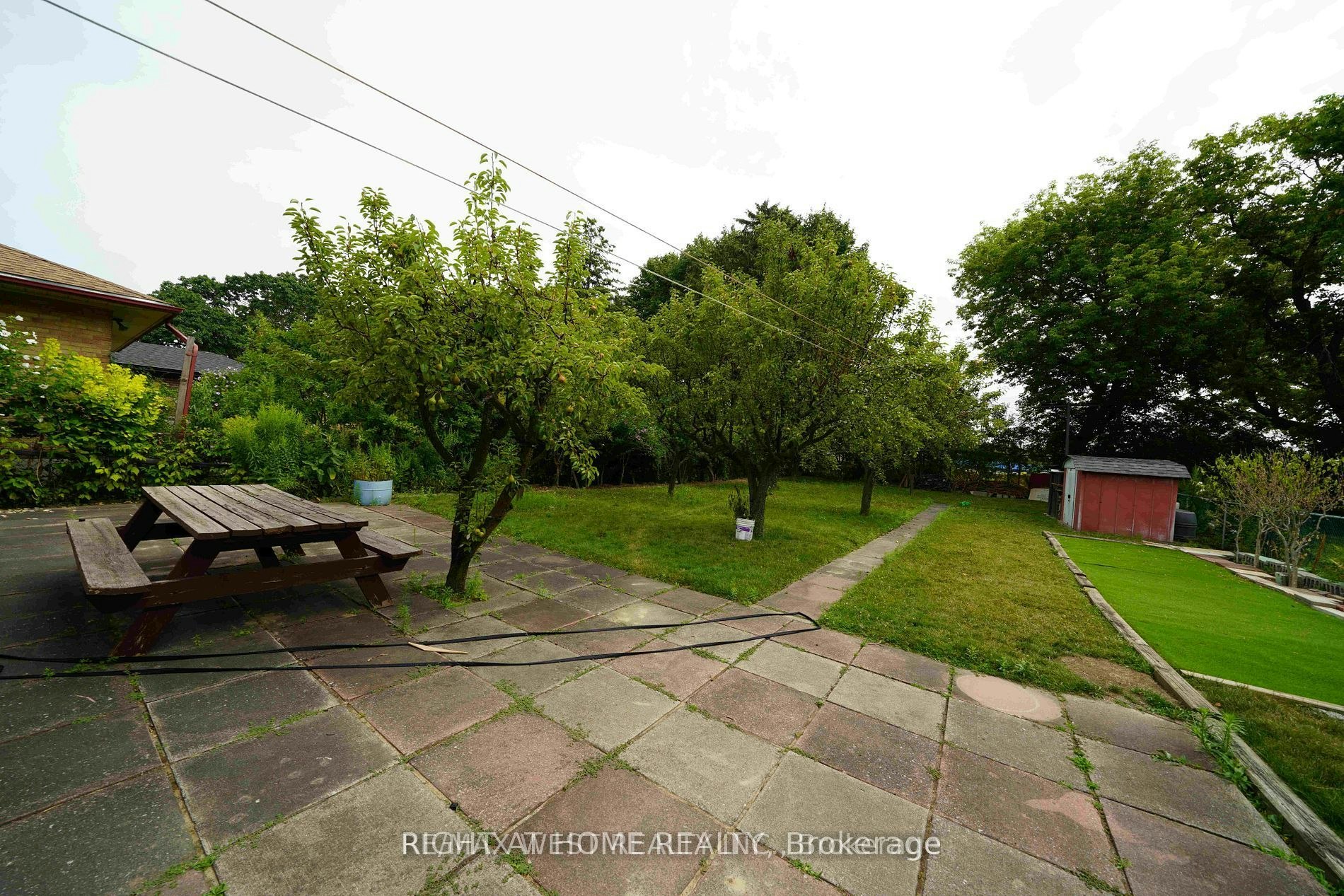 2981 Weston Road, Toronto, ON, M9M 2T1 - 9