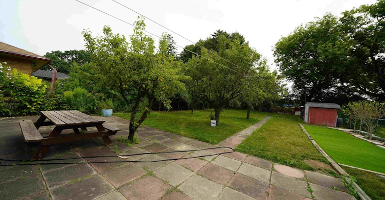 2981 Weston Road, Toronto, ON, M9M 2T1 - 9