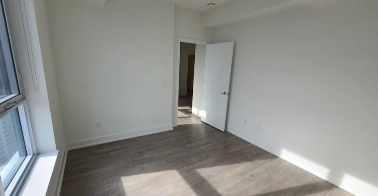 4001-7 Mabelle Avenue, Toronto, ON, M9A 4X7 - 18