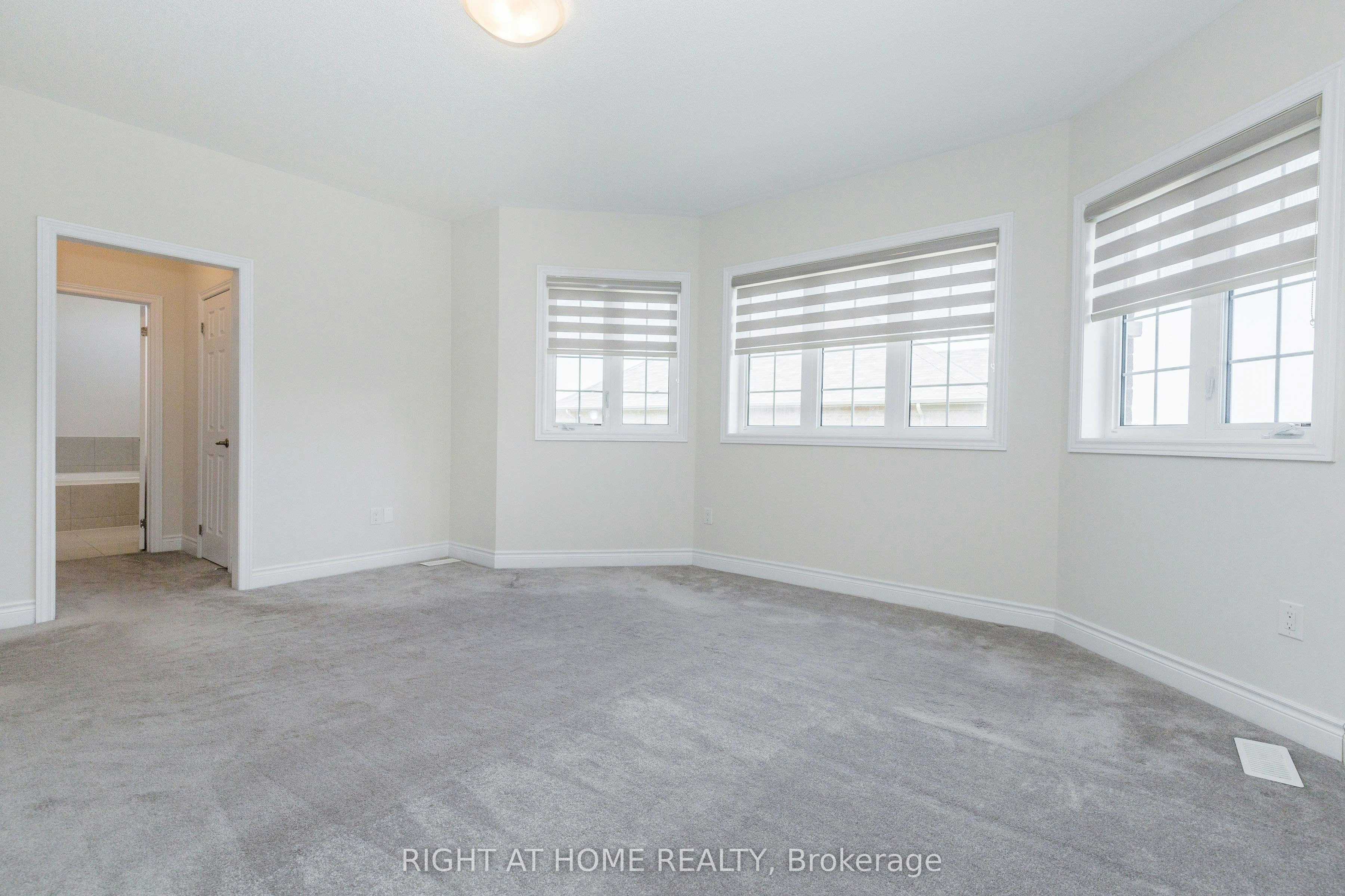8 Monarch Drive, Halton Hills, ON, L7G 0H9 - 36