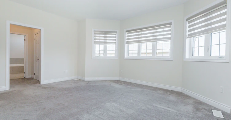 8 Monarch Drive, Halton Hills, ON, L7G 0H9 - 36