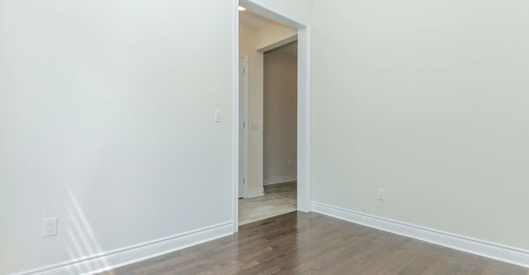 8 Monarch Drive, Halton Hills, ON, L7G 0H9 - 7