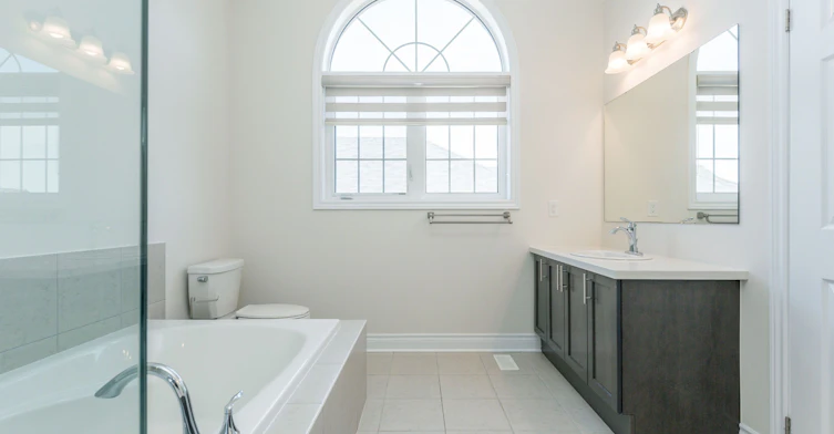 8 Monarch Drive, Halton Hills, ON, L7G 0H9 - 38