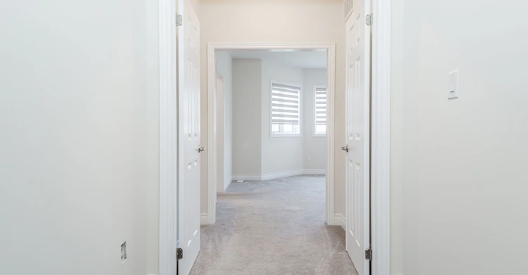 8 Monarch Drive, Halton Hills, ON, L7G 0H9 - 34