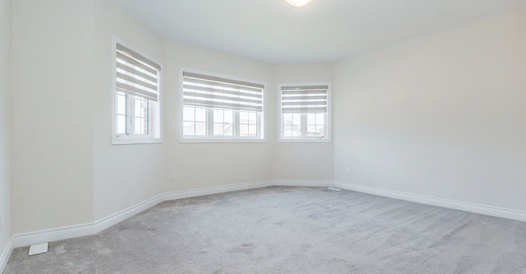 8 Monarch Drive, Halton Hills, ON, L7G 0H9 - 35